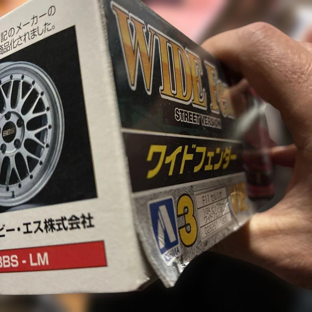 青島CELSIOR C-TYPE WIDE Fender 絶版