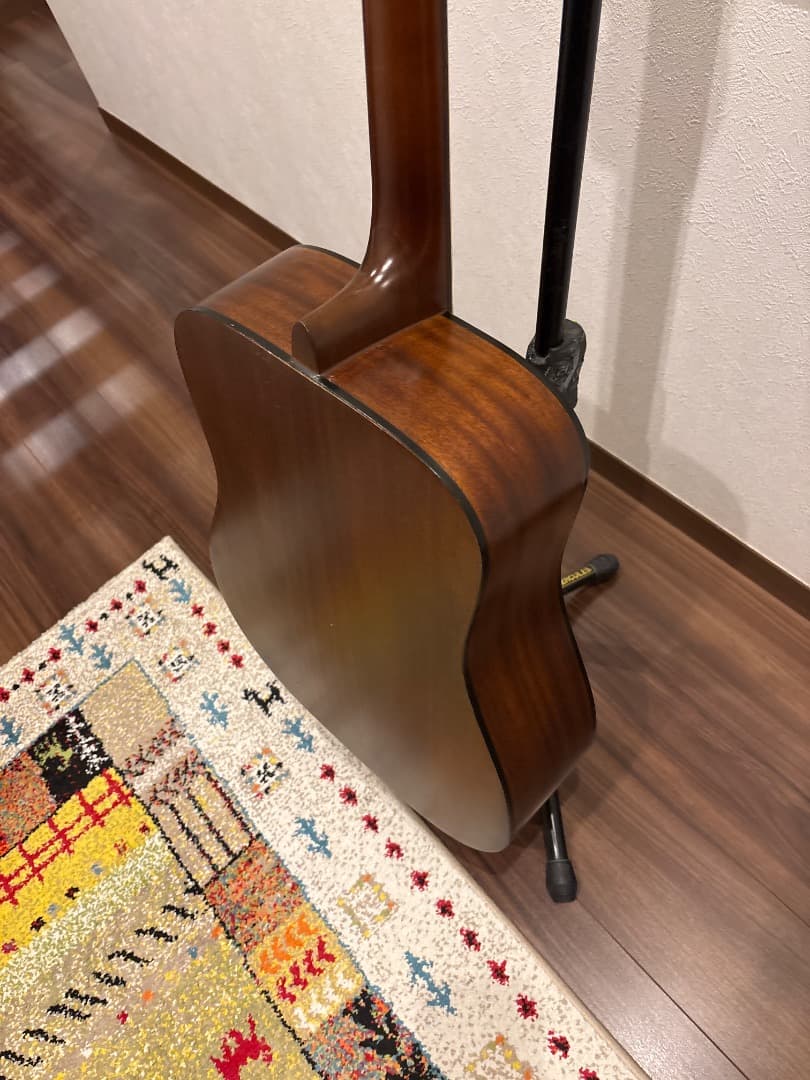 Maruha FB130 日本製　1970年製