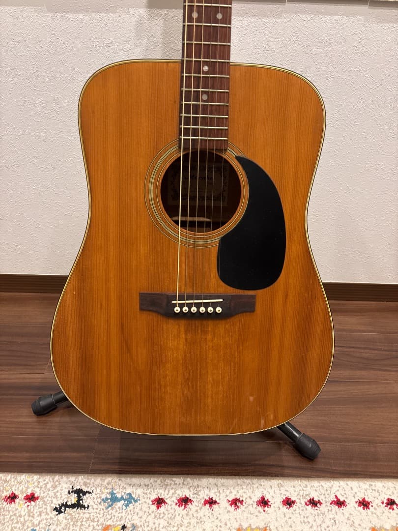 Maruha FB130 日本製　1970年製