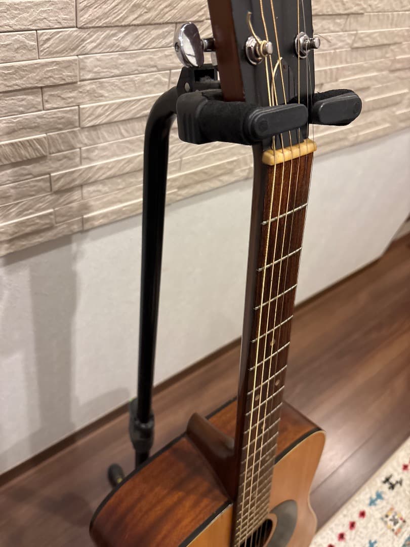 Maruha FB130 日本製　1970年製