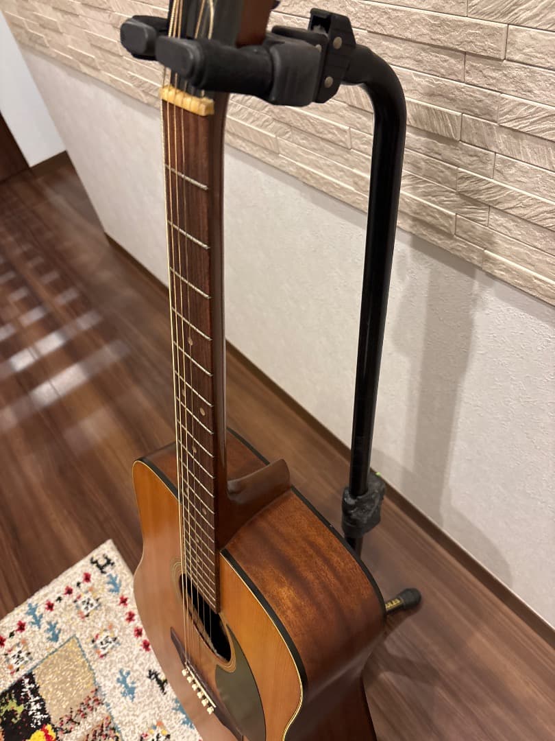 Maruha FB130 日本製　1970年製