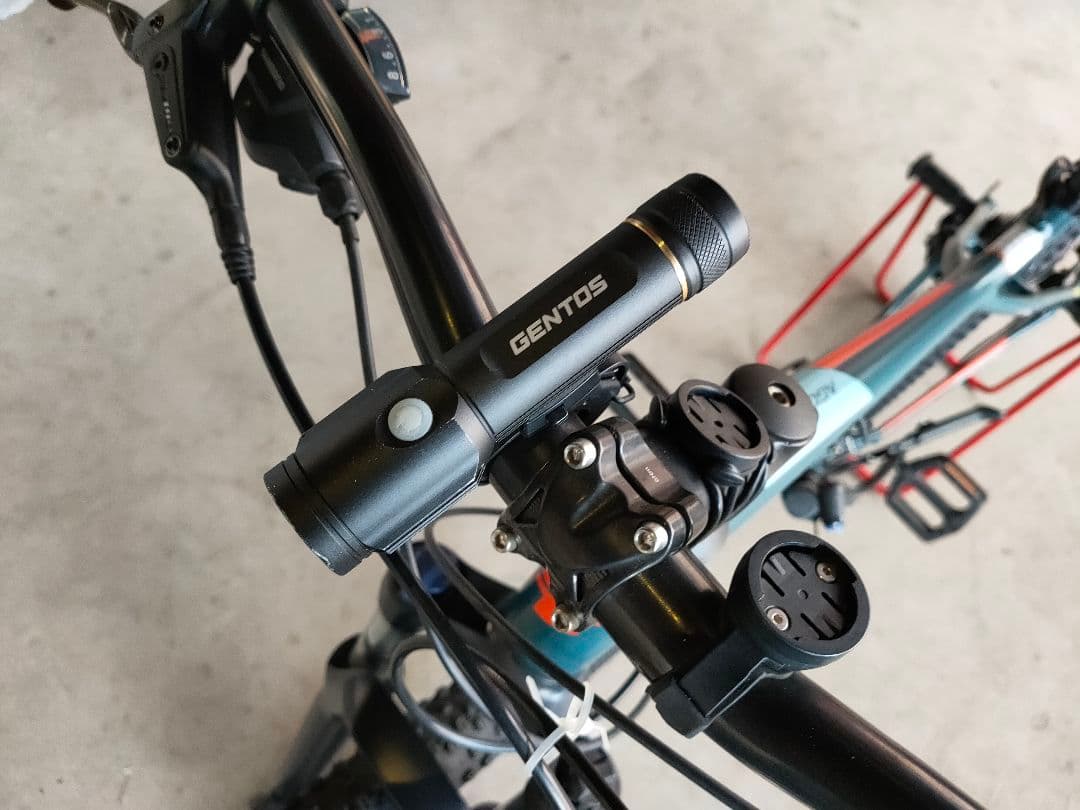 GT Aggressor マウンテンバイク 27.5インチ　Sサイズ　手渡し希望