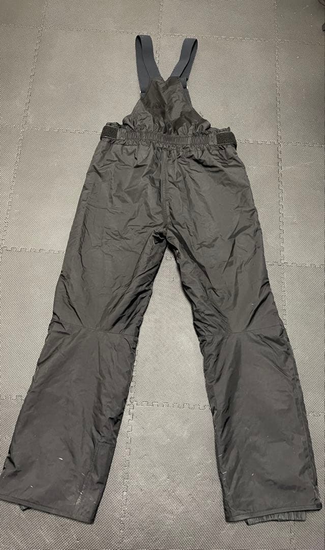 デサント　スキーウェア　XO