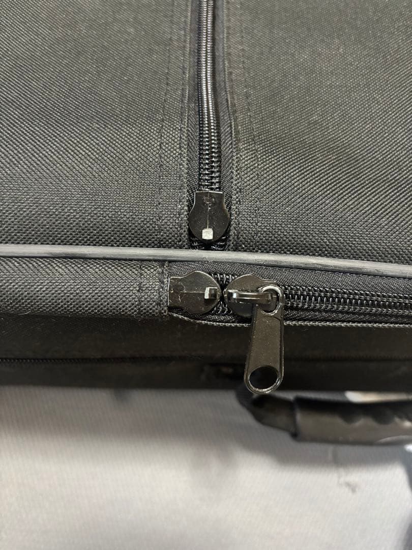 ケルントナー アルトサックス ケース付き