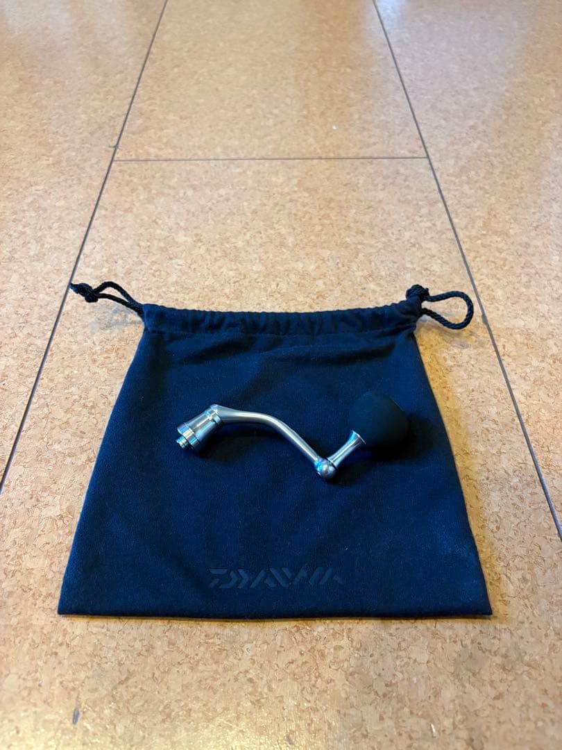 24 セルテート LT5000D-XH