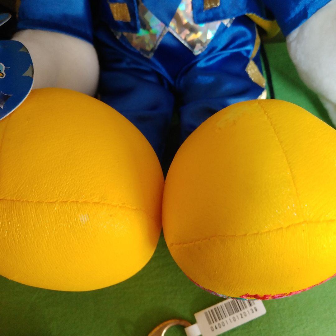 東京ディズニーランド20周年　ミッキー　ミニー　ピンズ　キーホルダー　ぬいぐるみ