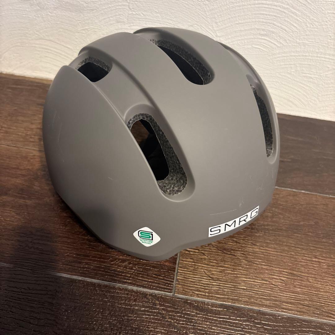 【福岡市南区】ママチャリ　6段変速　27インチ　ファミリーサイクル