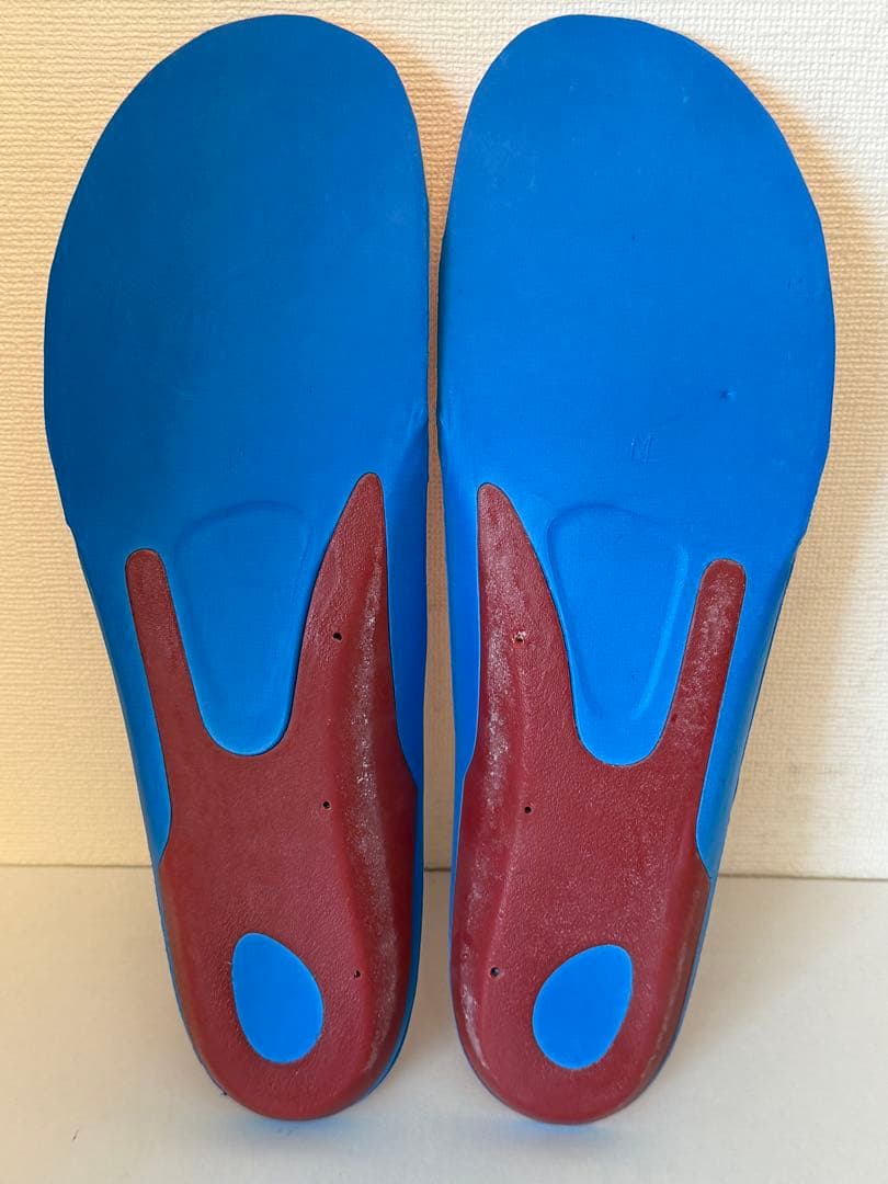 LASTARTS/スノーボード/boa/27cm/ブーツ/ブラック/US9/良品