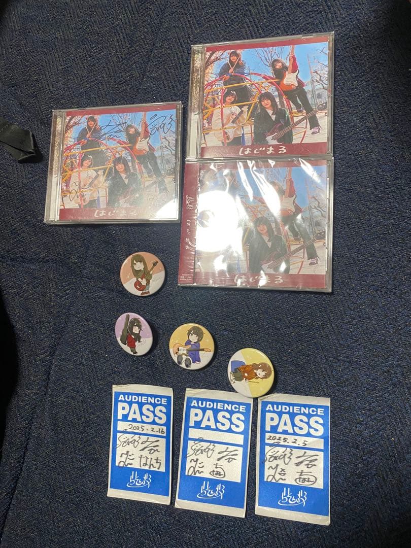 らそんぶる　まとめ売り