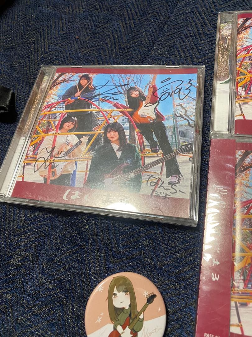 らそんぶる　まとめ売り