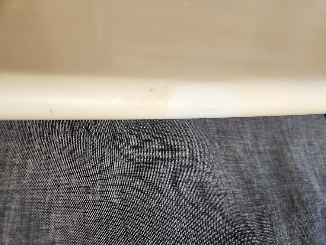 Varley surfboard【小波】テイクオフ抜群