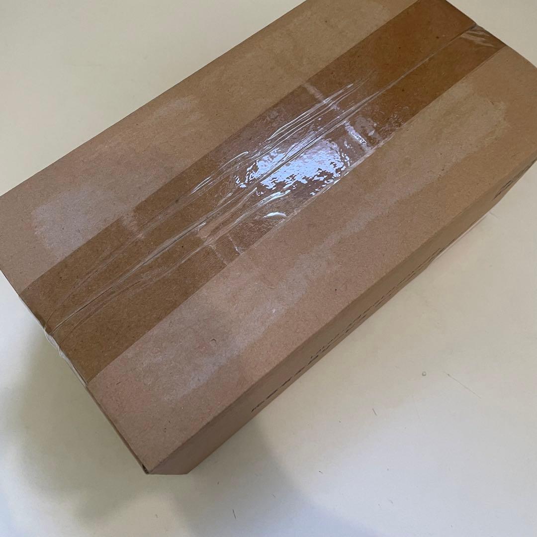 狼陛下の花嫁 Lala 応募者全員サービス プレゼント まとめ売り