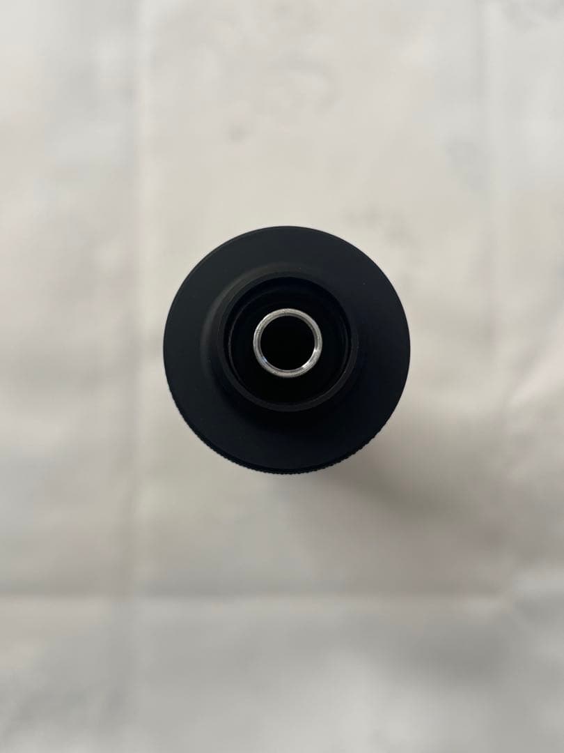 KSC MK23 US SOCOMPISTOL ソーコムピストル ハードキック