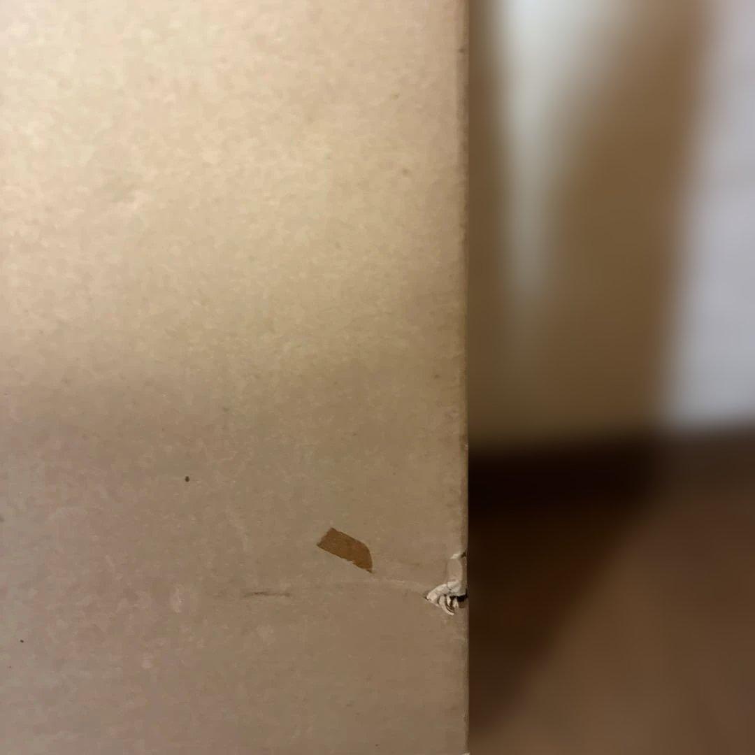 【原画】作・五十川昇乗　タイトル・静物