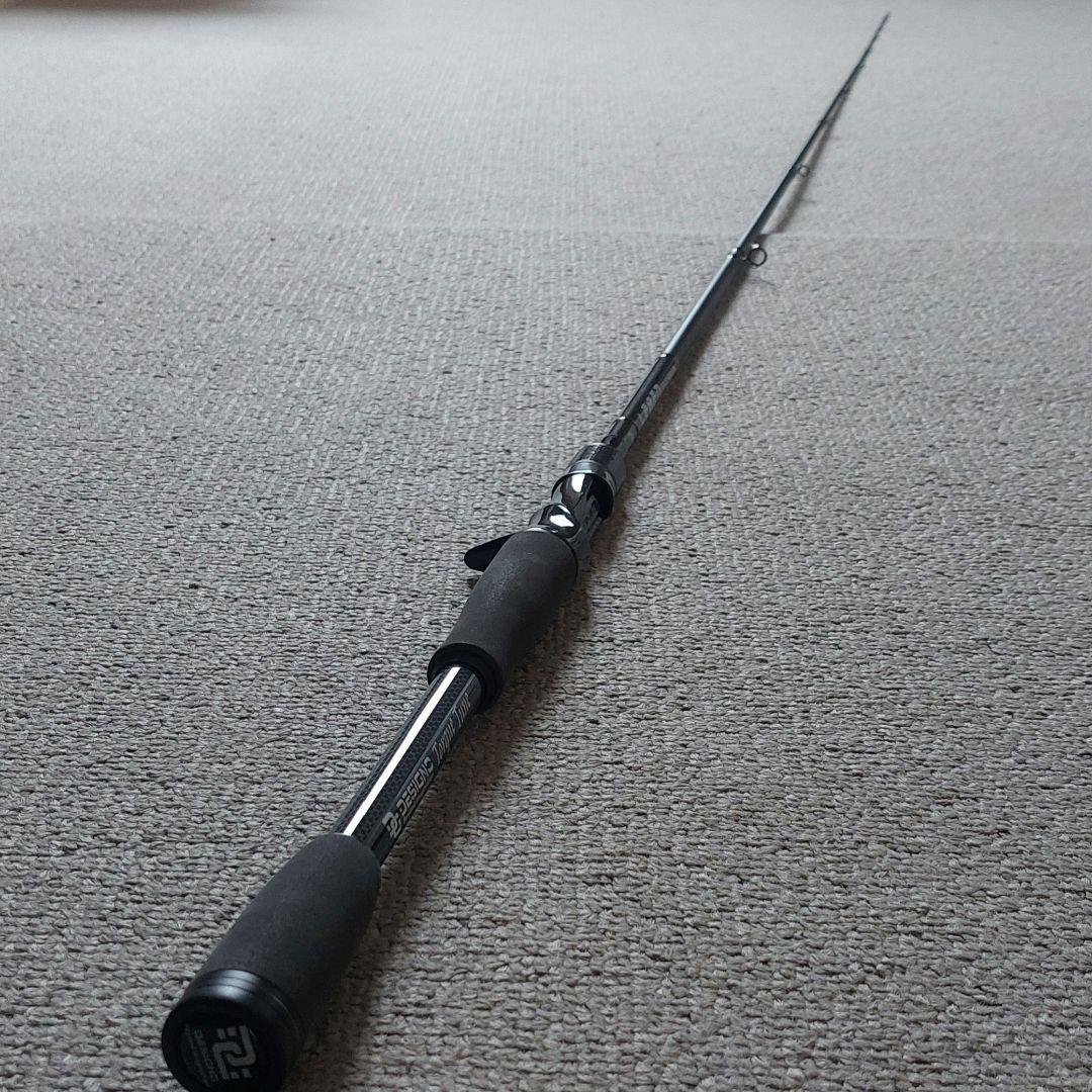 『レーベンDLT-C611M/HRST1S　エムスラ(デジーノ)』