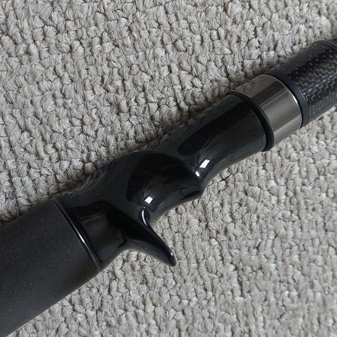 『レーベンDLT-C611M/HRST1S　エムスラ(デジーノ)』