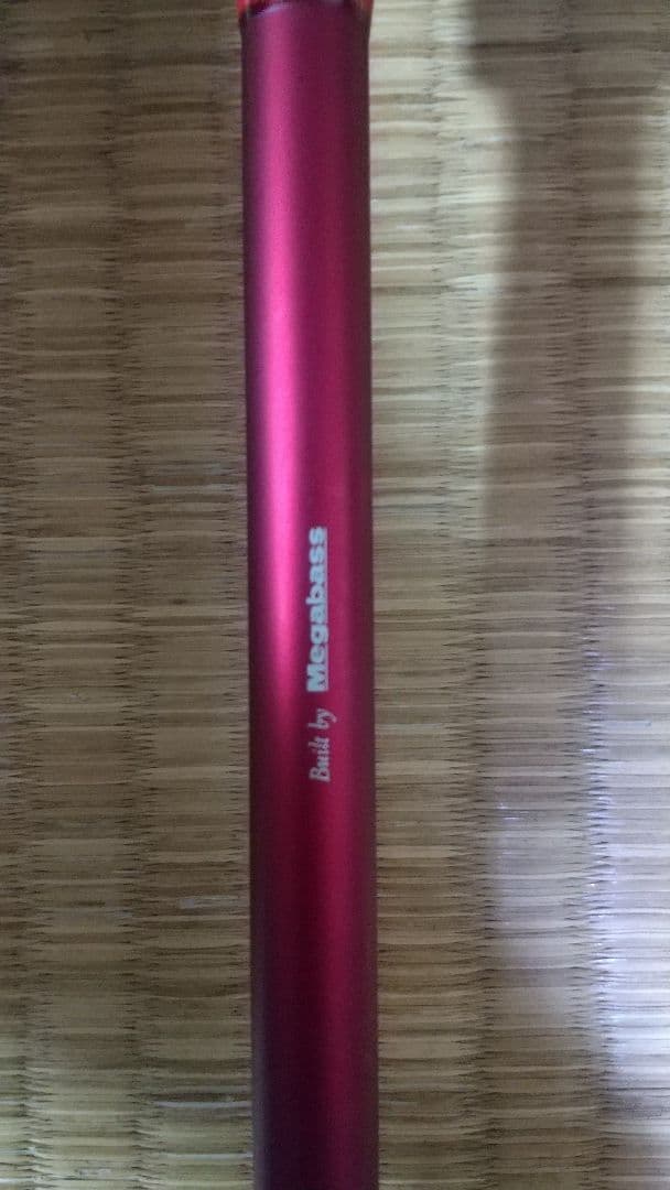 メガバス エイトポッド タコーレ FUNE 178-2