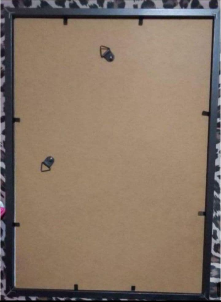 コッポラオリジナルアート作品 2作品限定❢ 『主人を待つネコ』