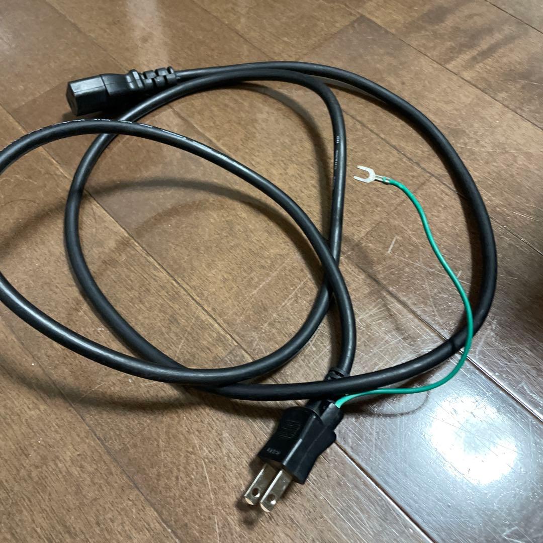 mahananiagung JBL LSR305 ペア　モニタースピーカー