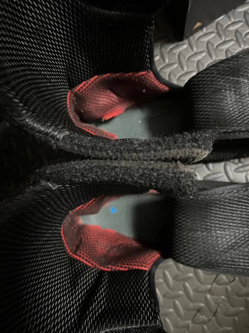 Burton SWATH スノーボードブーツ 27.5cm