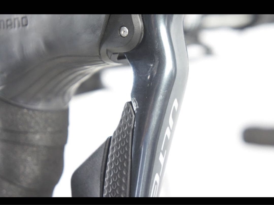 フォーカス FOCUS イザルコマックスディスク IZALCOMAXDISC 8