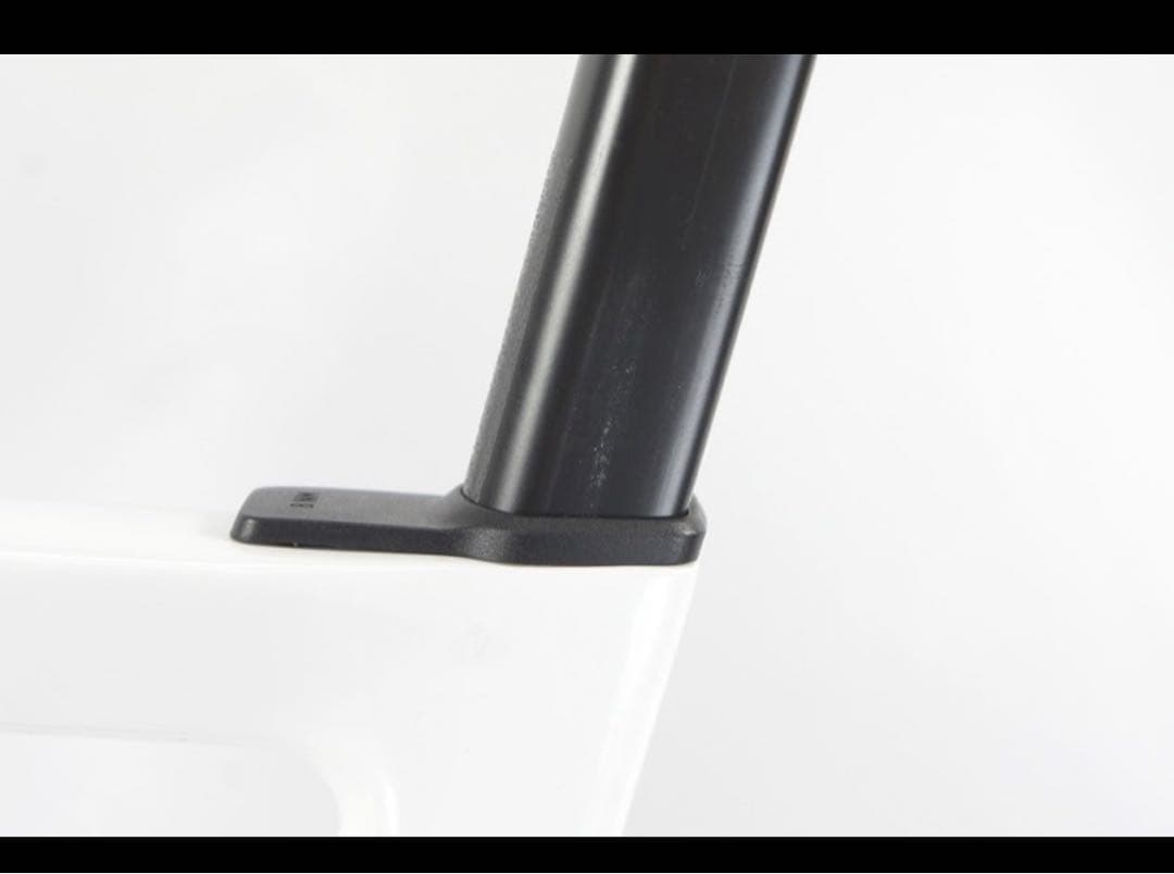 フォーカス FOCUS イザルコマックスディスク IZALCOMAXDISC 8