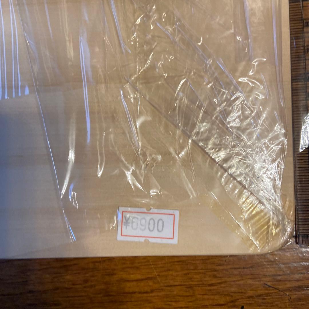 キッズプラザ大阪　ジグソーパズル　恐竜　木製