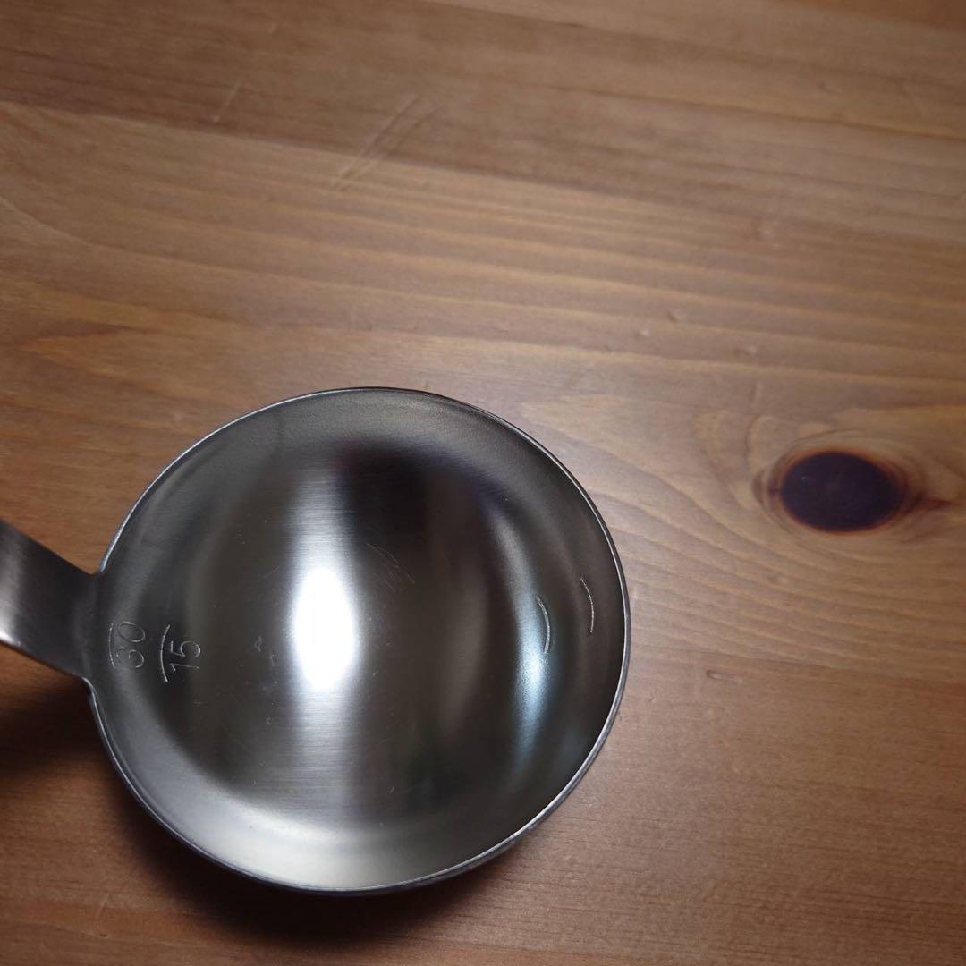 廃盤品　スノーピーク　peak スタッキングキッチンツールセットなど