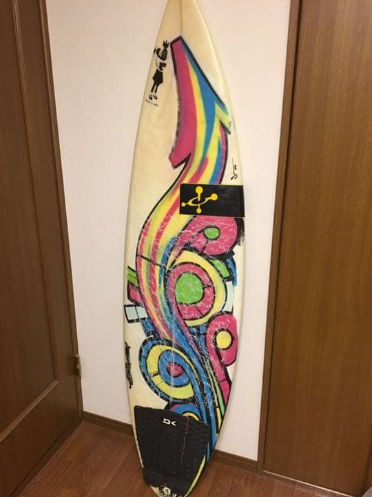 5'11 CHEMISTRY 　FCS