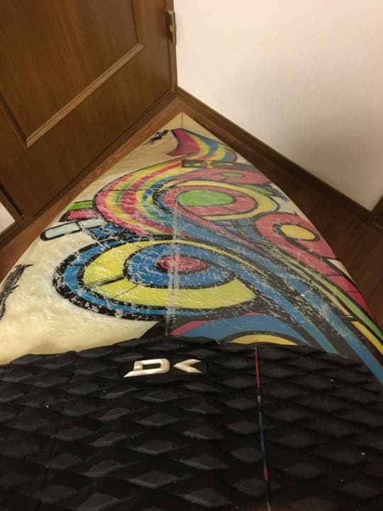 5'11 CHEMISTRY 　FCS