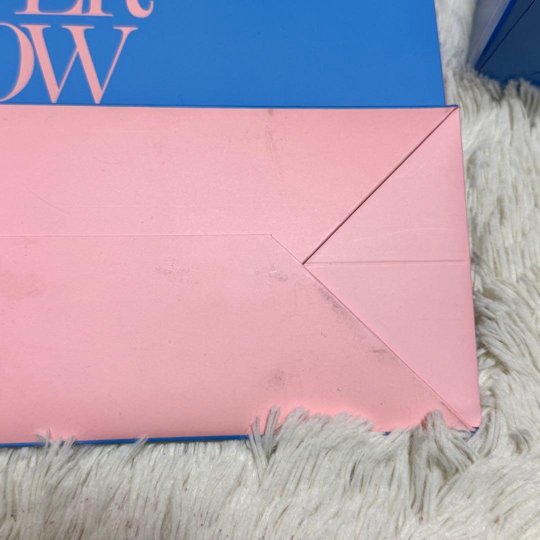 スーパージュニア　プレミアムシート特典フルセット