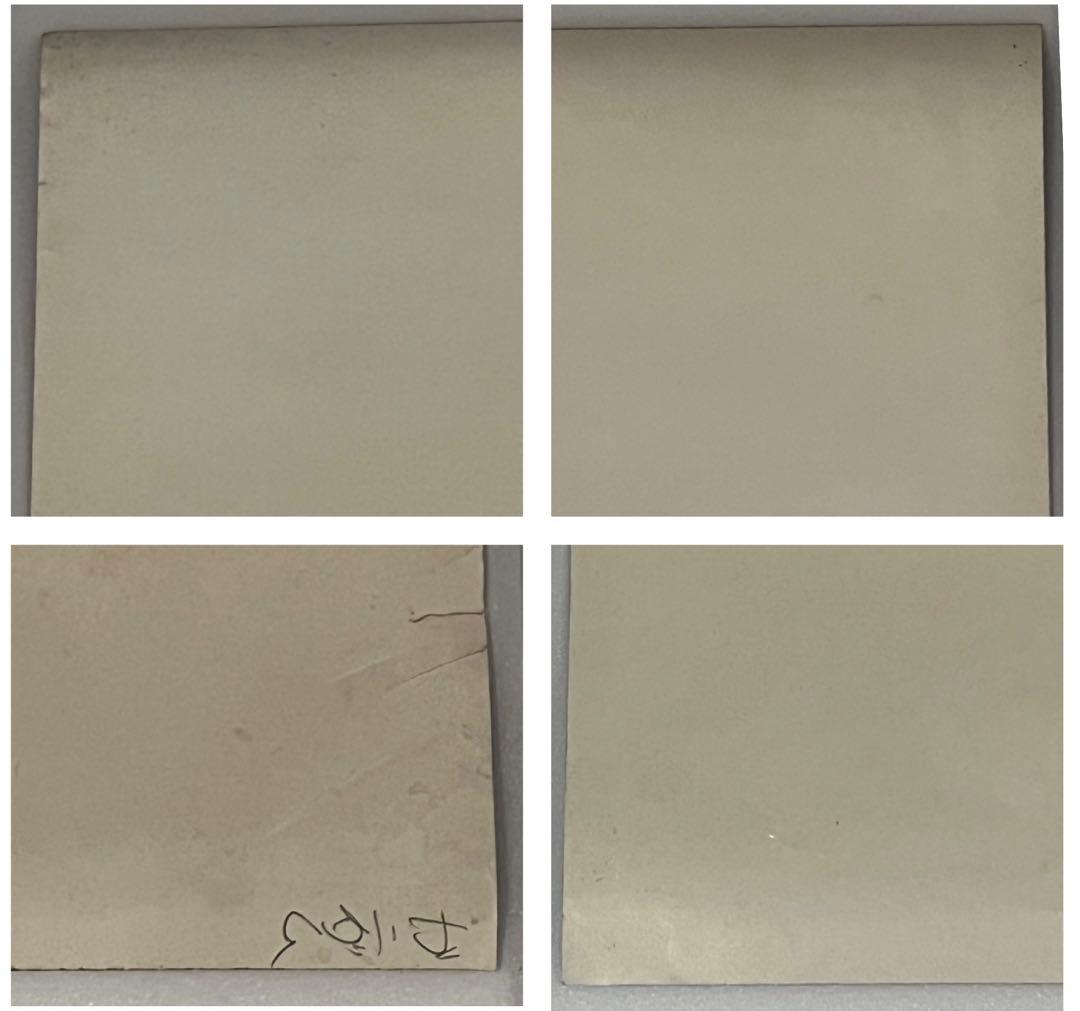 【貴重】ガンダム 1981年 劇場版 哀戦士 B1.B2ポスター3枚セット非売品