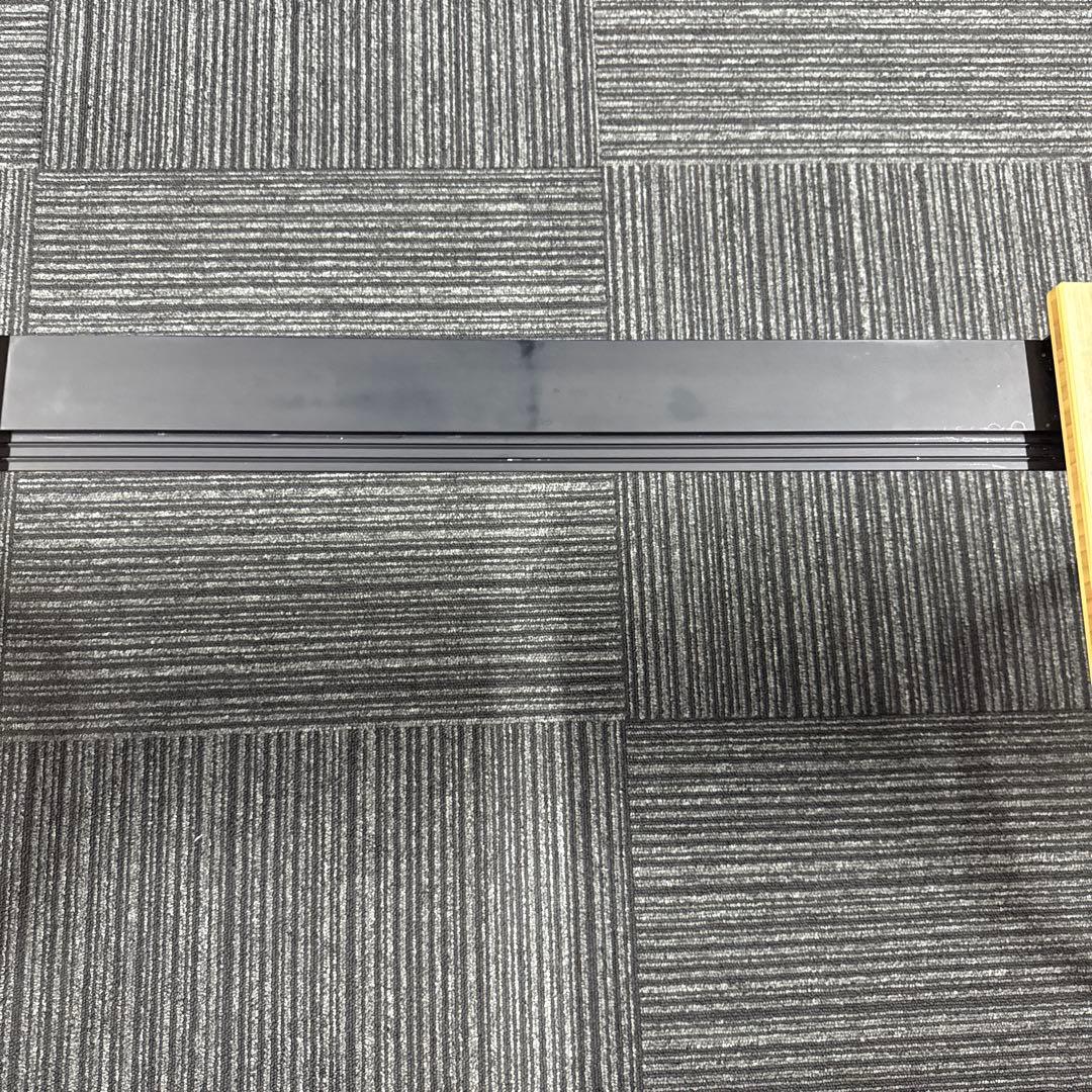 スノーピーク　エクステンションIGT CK-090