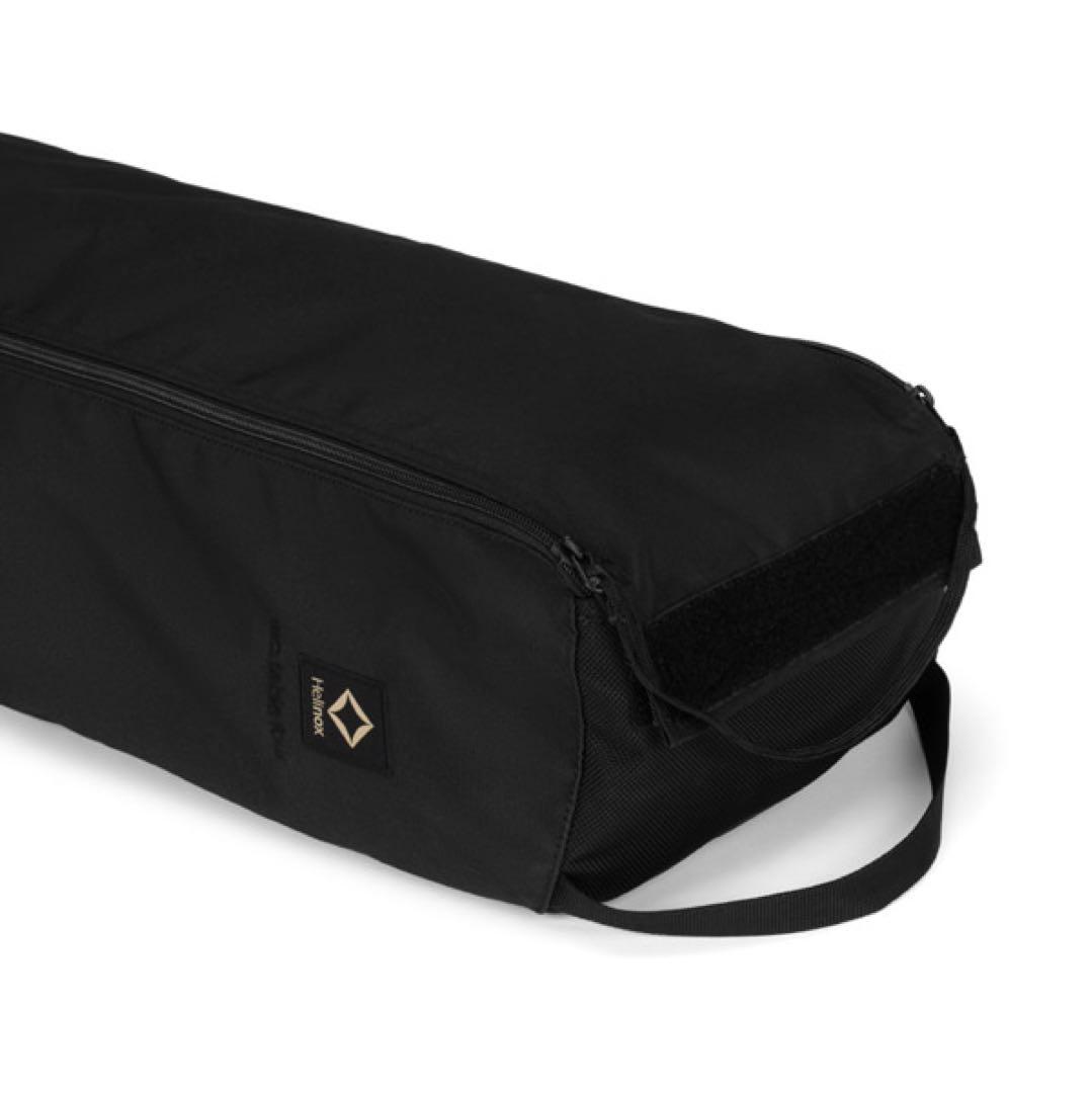 【新品】Helinox ヘリノックス Table Four テーブルフォー