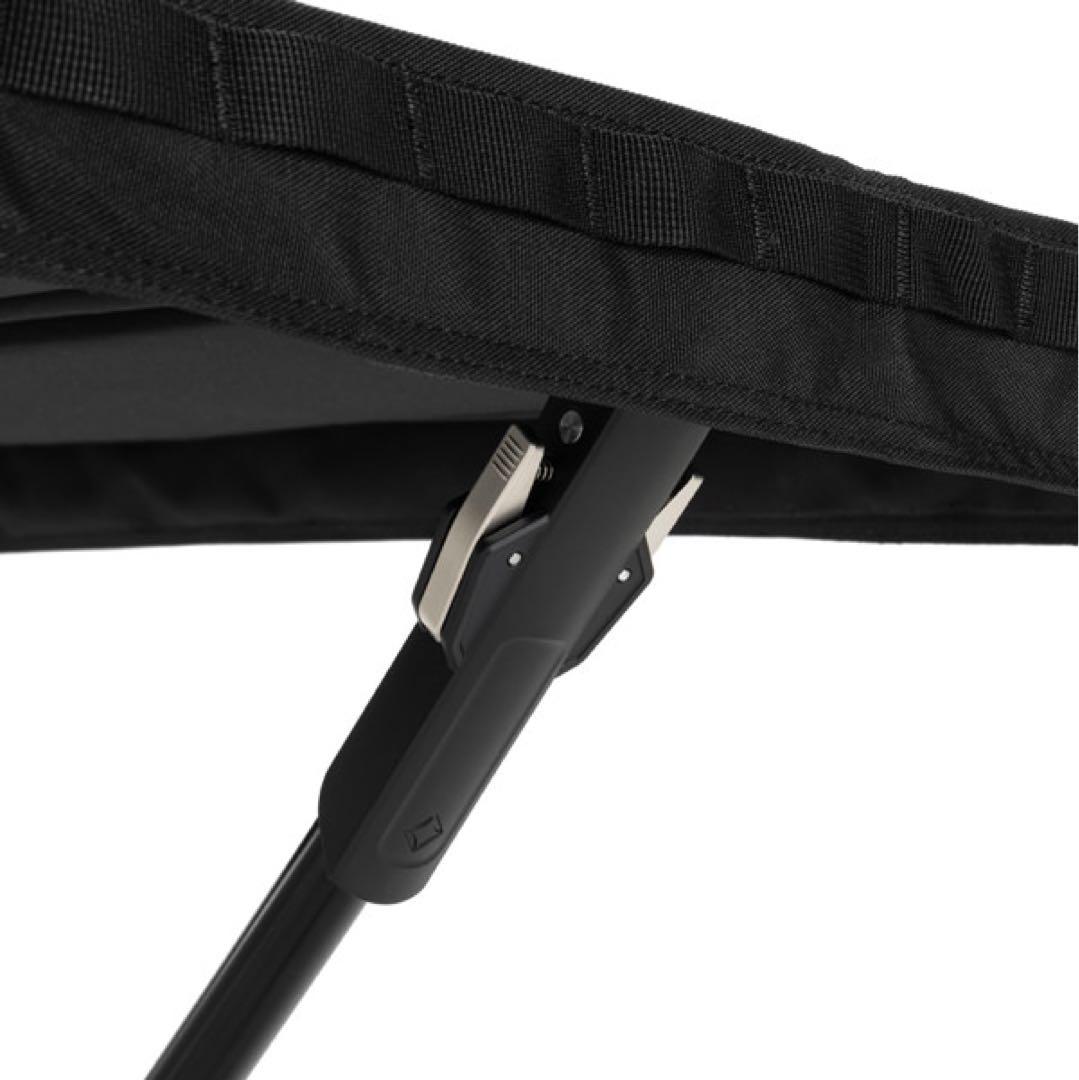 【新品】Helinox ヘリノックス Table Four テーブルフォー