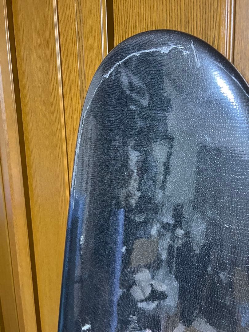 新品未使用品　ウォーターランページ　リトルモンスター　5.10