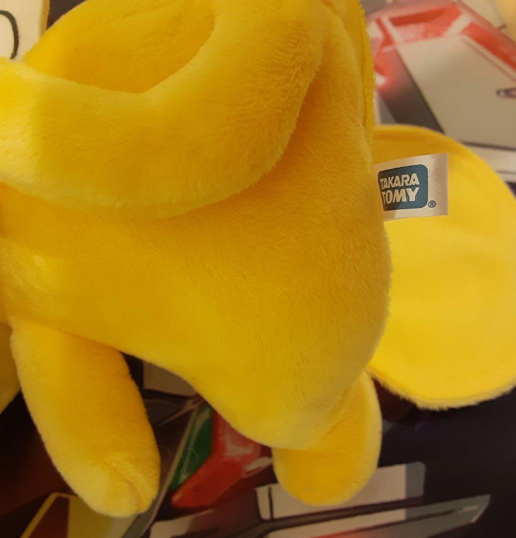 動作確認済み！　程度良好　入手困難　おしゃべりケロちゃん　カードキャプターさくら