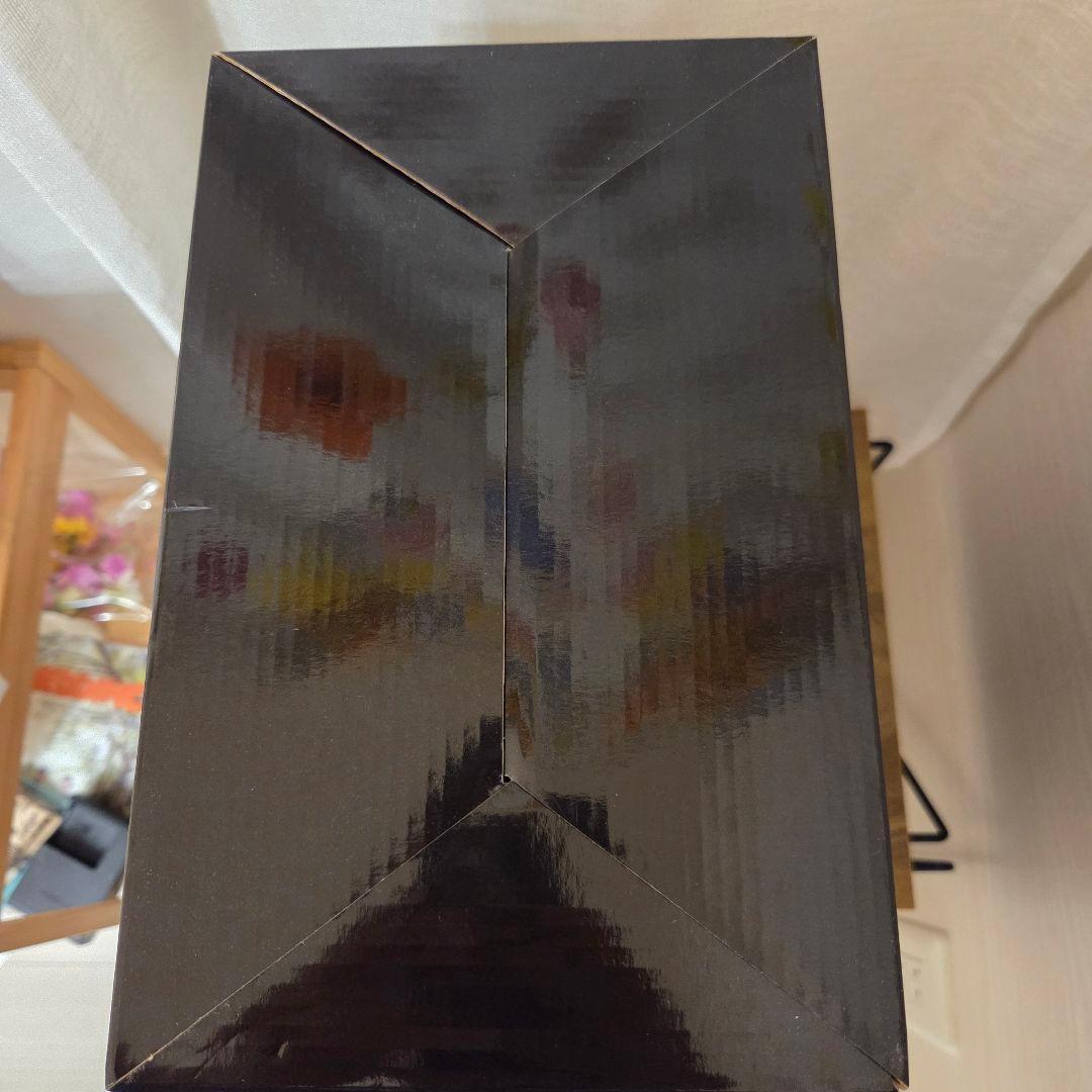 【値下げ中❗】世界1500体限定サイレントヒルバブルヘッドナース伊藤暢達Ver.