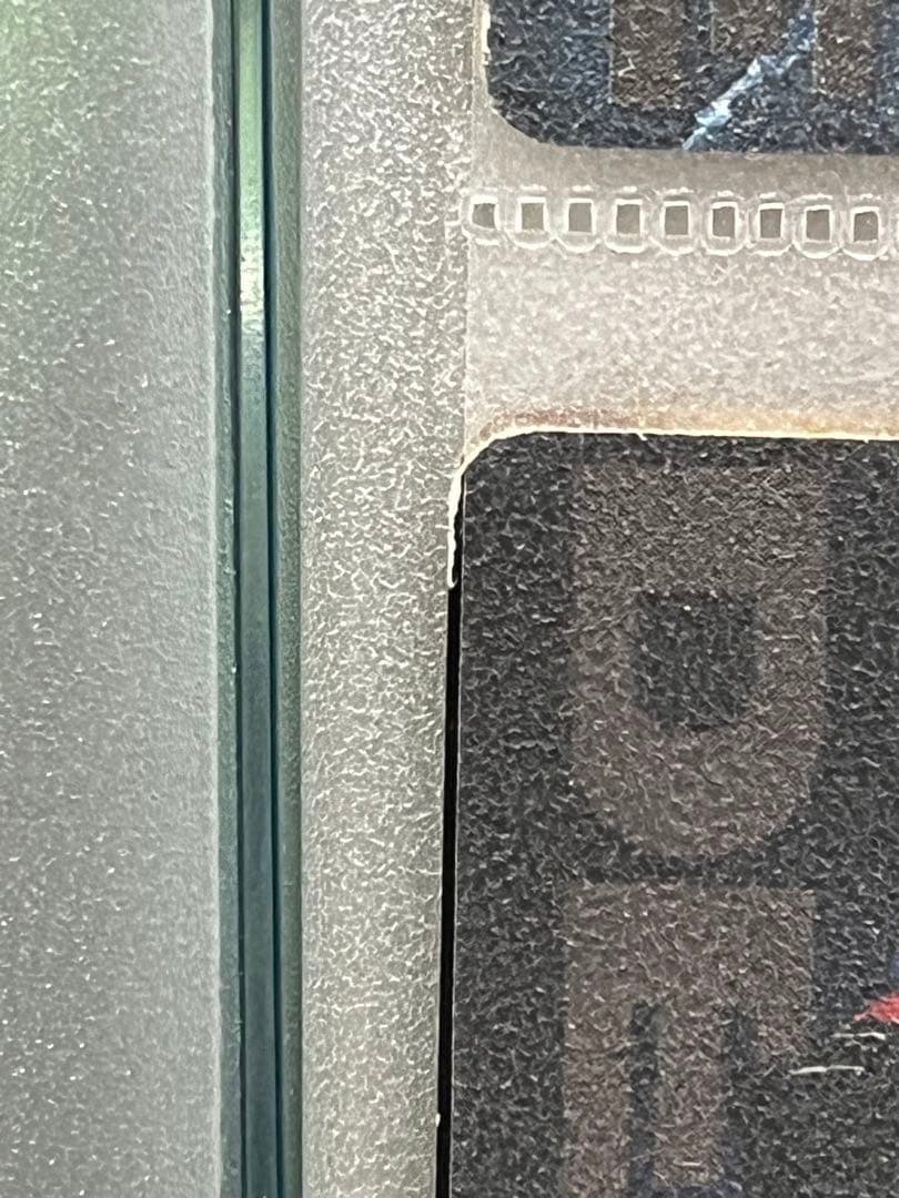 スーパー戦隊 DXロボカード(非売品)