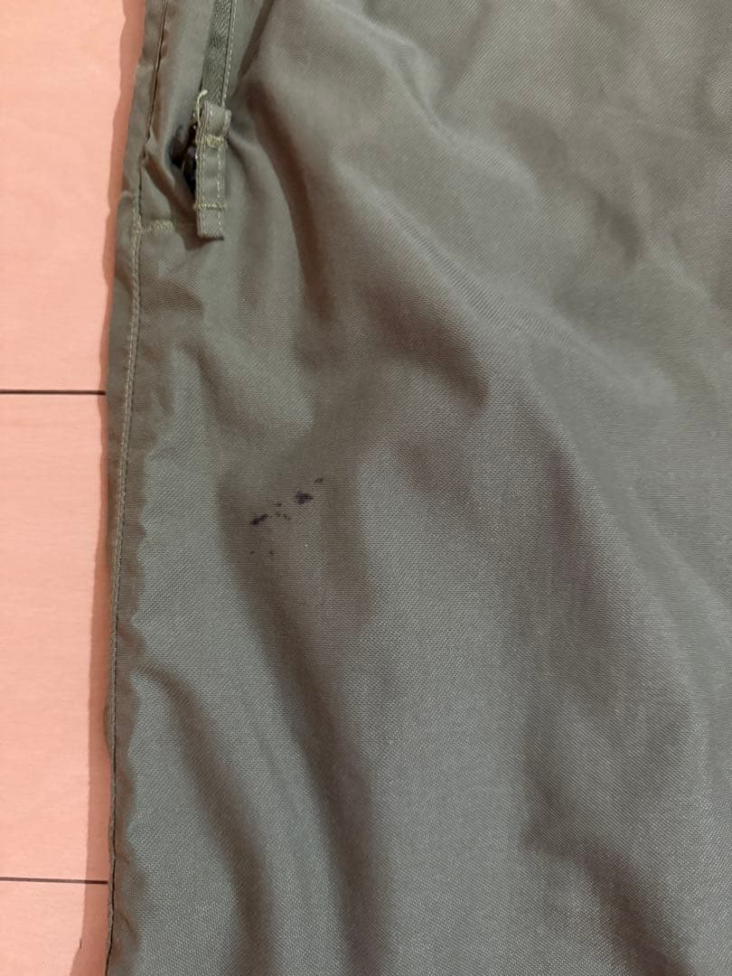 thirtytwo スノーボード　ジャケット メンズ　M