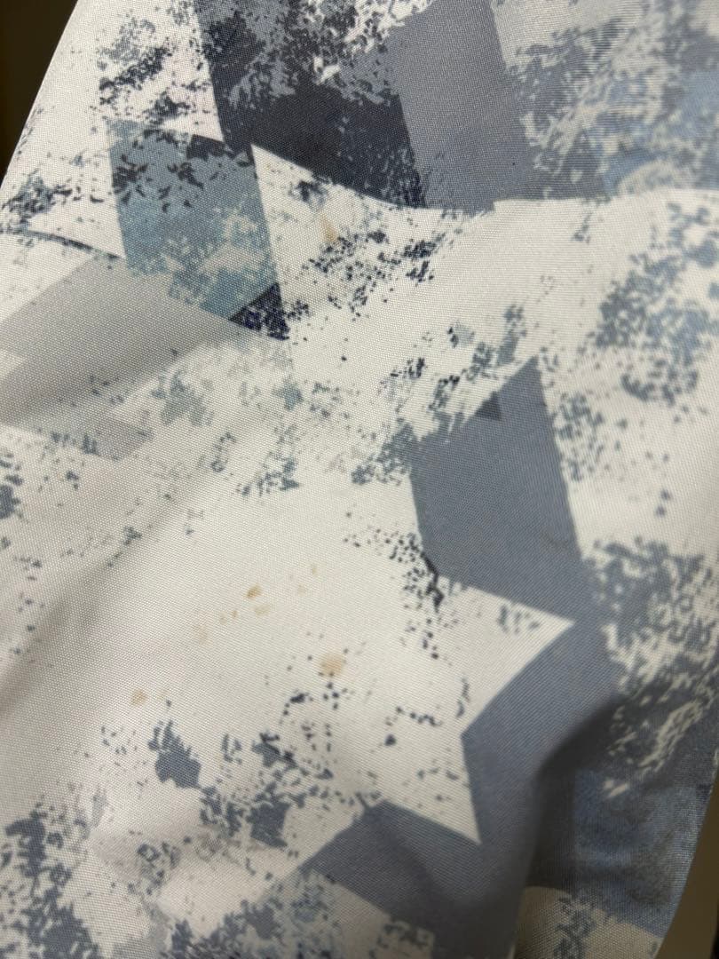 スキーウェア　スノーボードウェア　Actleis アクレイス　レディース