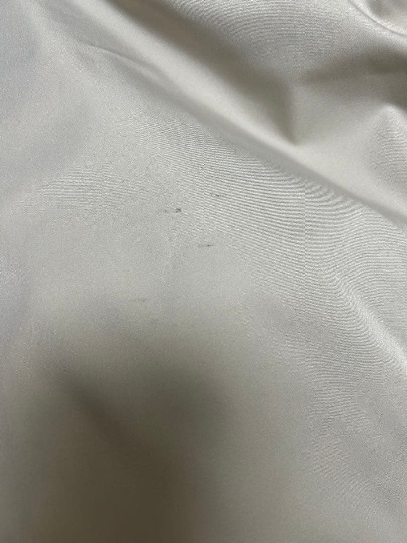 スキーウェア　スノーボードウェア　Actleis アクレイス　レディース