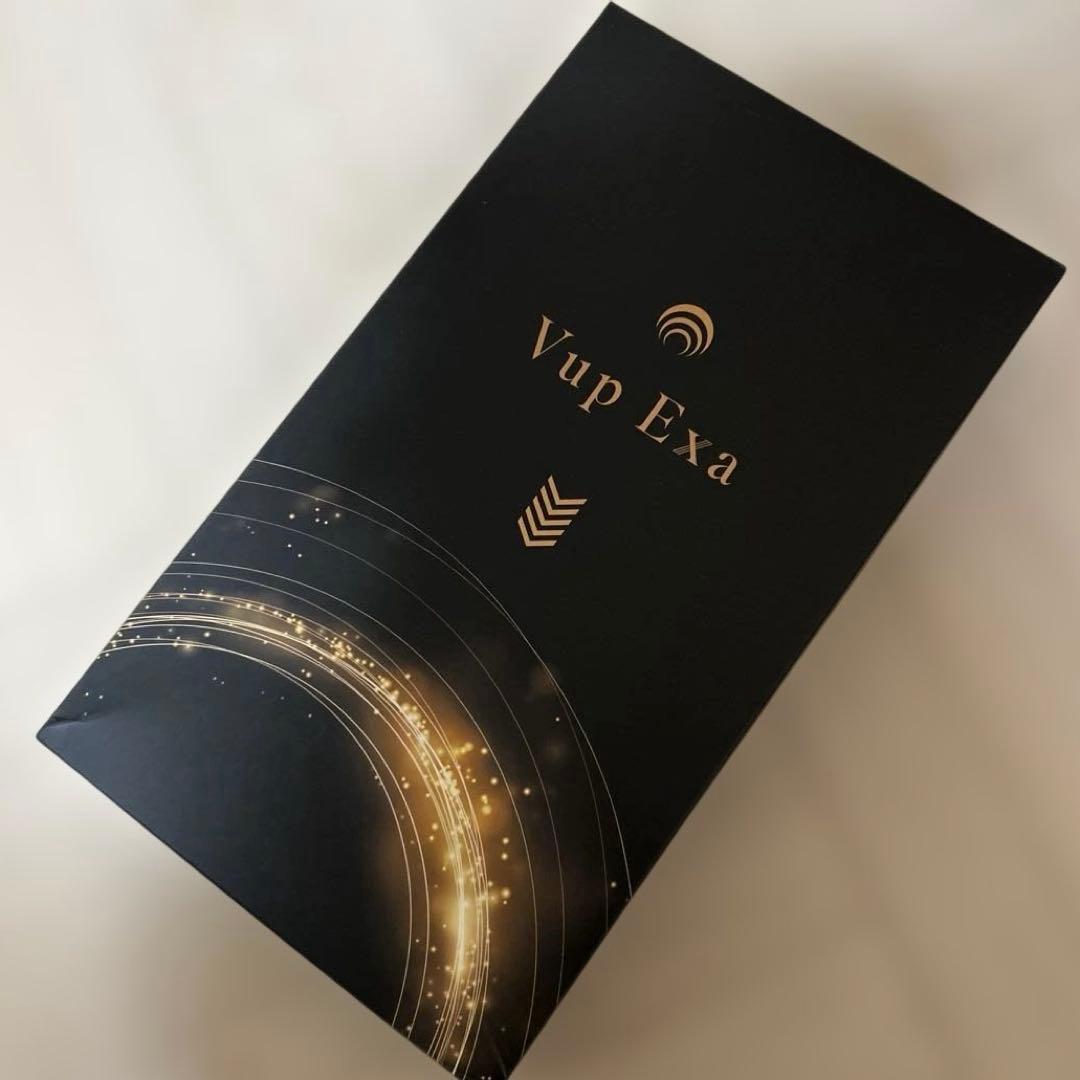 Vアップエクサ LLサイズ Vup Exa ヒロミプロデュース
