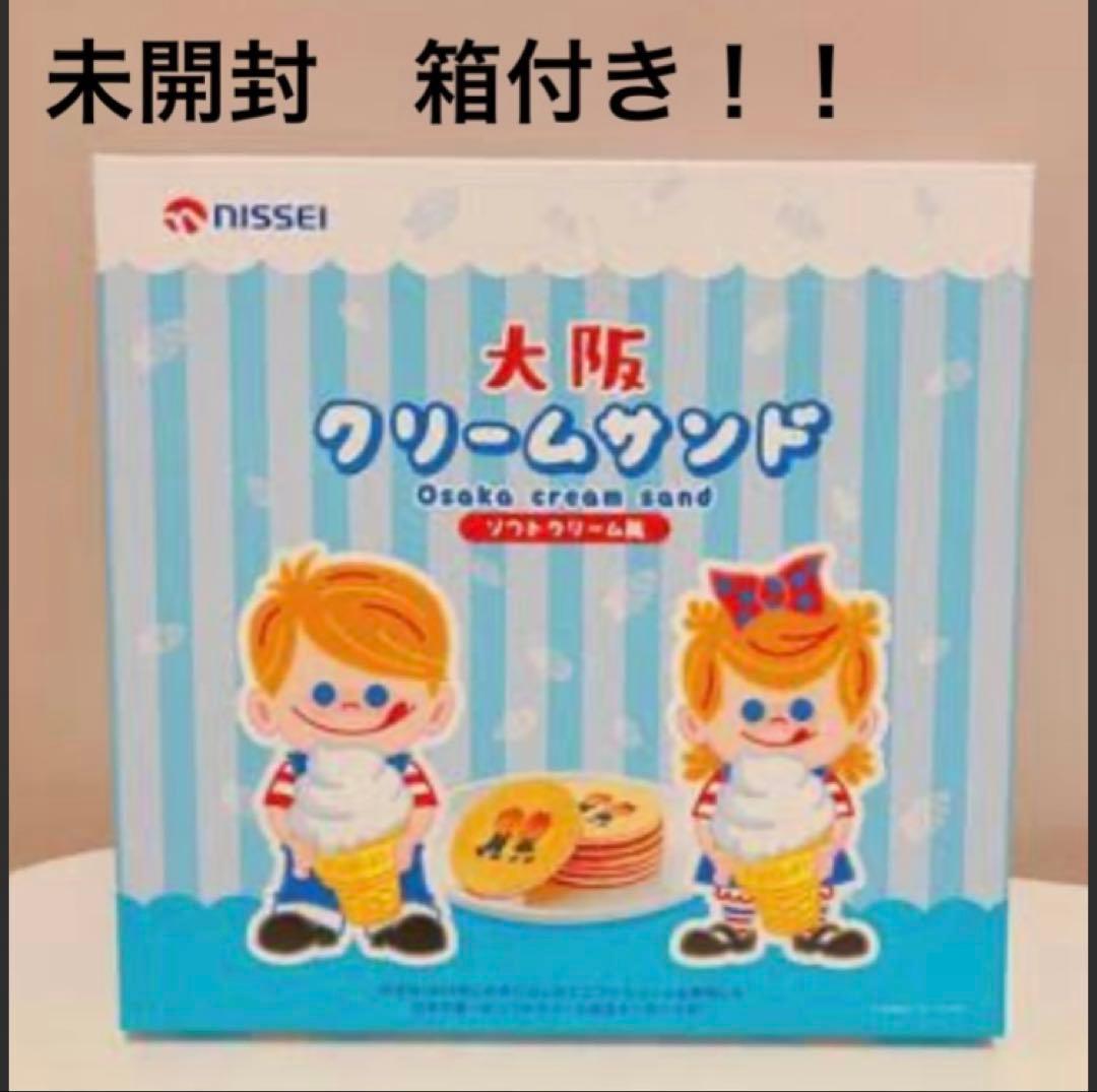 crane 　１０点おまとめ