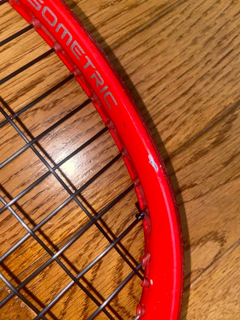 YONEX VCORE　ヨネックスブイコア 100（2023) G2