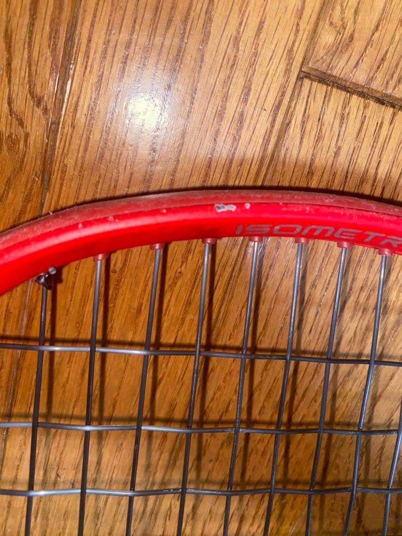 YONEX VCORE　ヨネックスブイコア 100（2023) G2