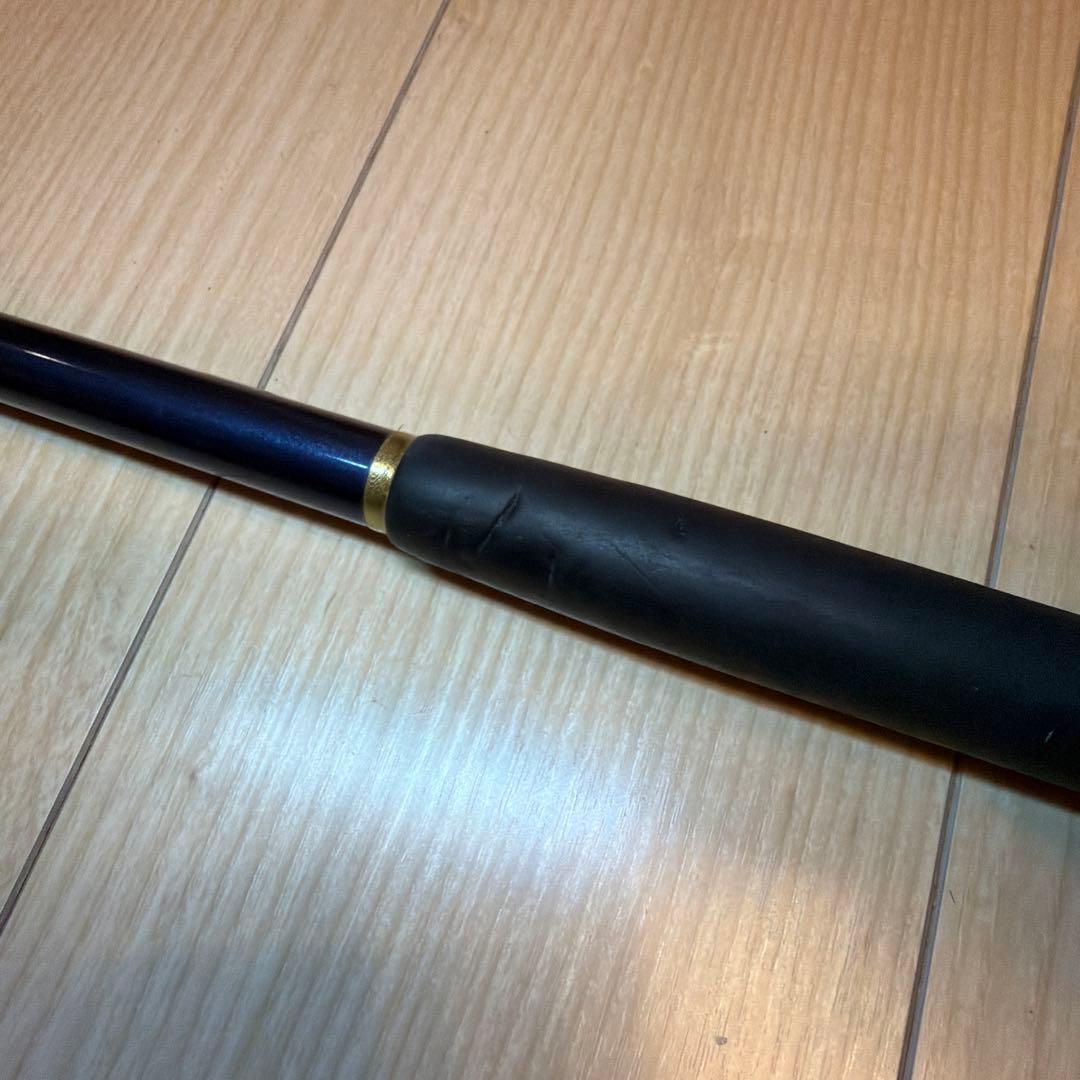 シマノ 海明120S-240