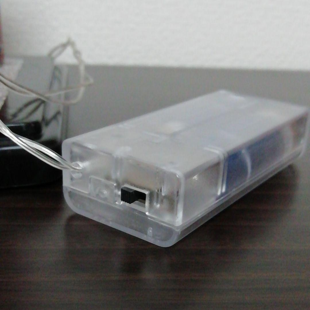 ジオラマ　懐かしの自販機情景