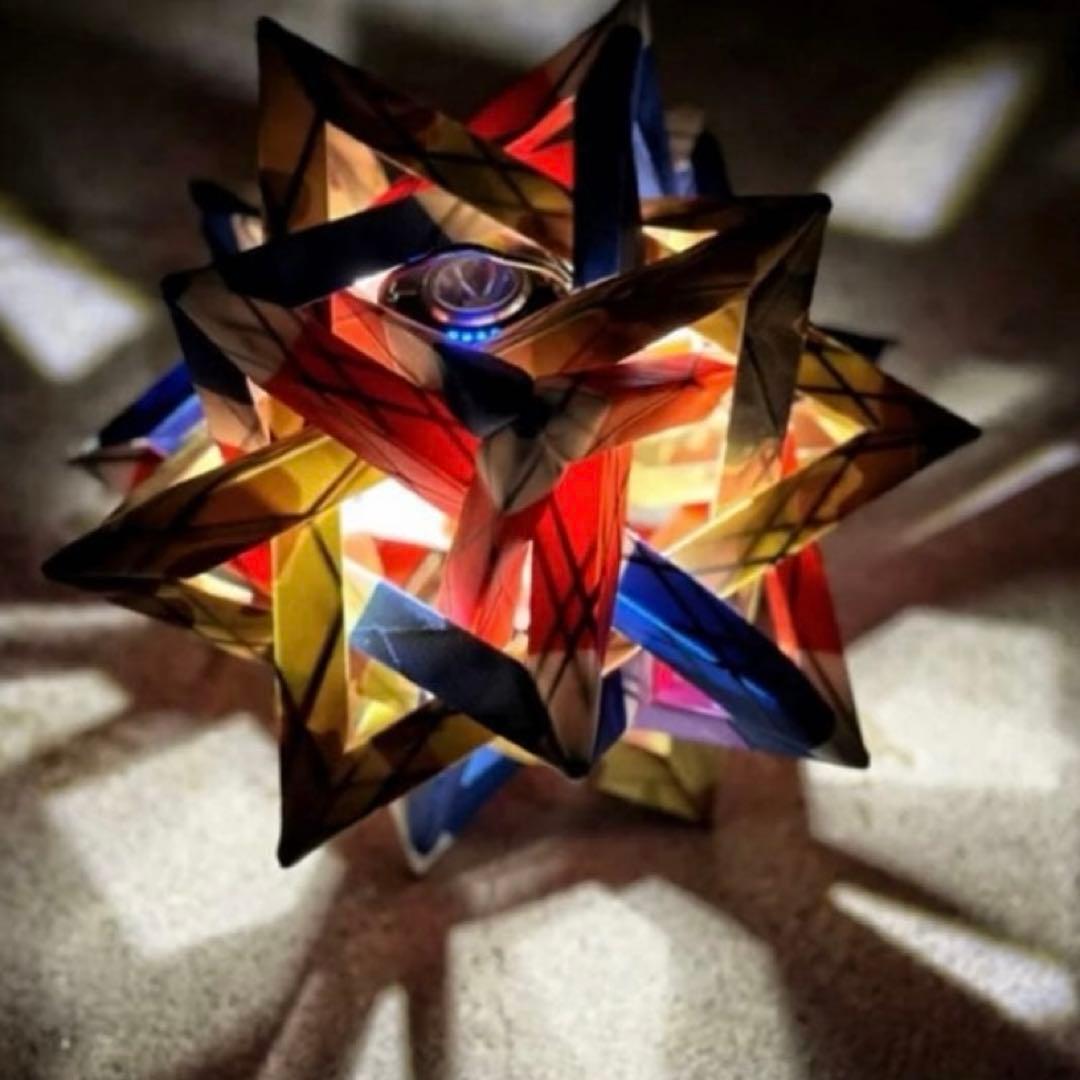 【新品】コロニスタ×ネイタルデザイン CONPE10 ND