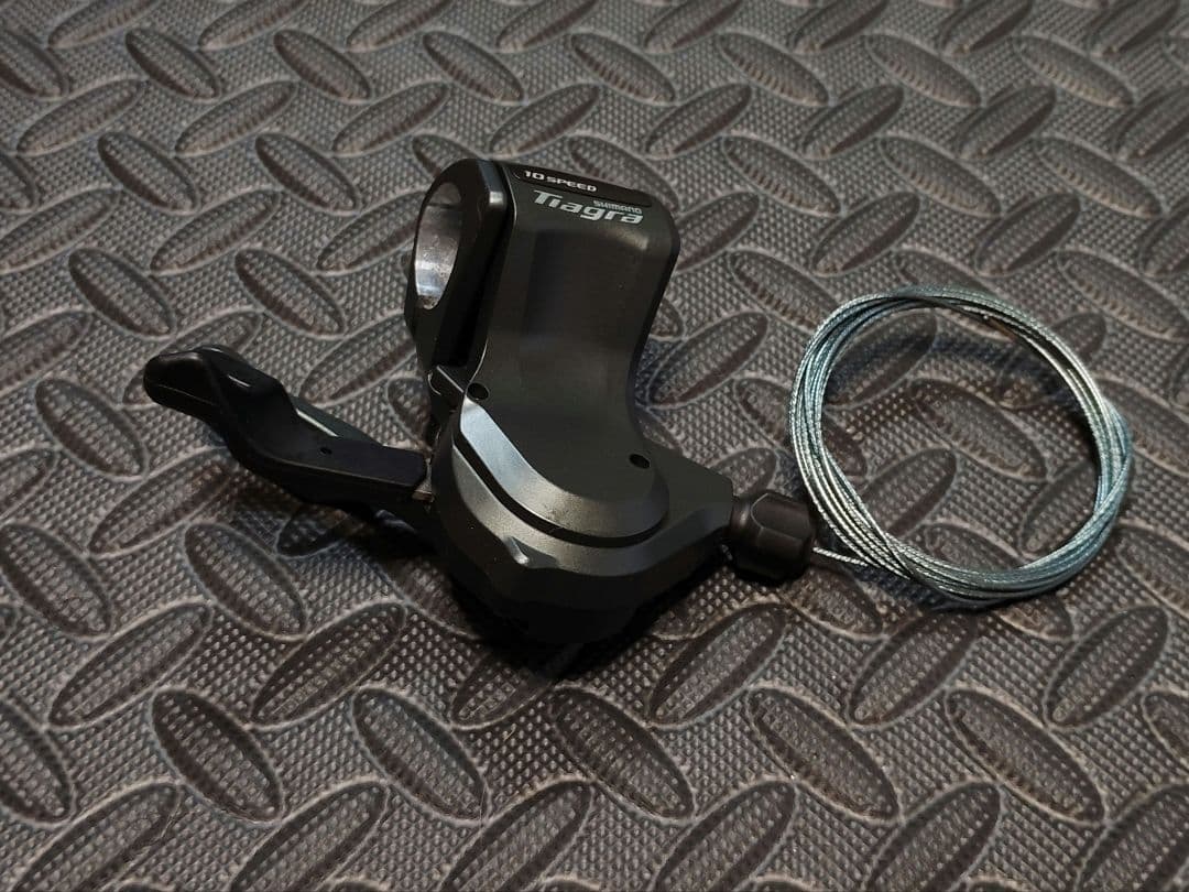 SHIMANO Tiagra 4700 セット